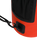 Session 20L Dry Bag in Flame Orange