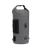 Session 20L Dry Bag in Storm Grey