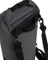 Session 20L Dry Bag in Storm Grey