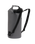 Session 20L Dry Bag in Storm Grey