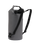 Session 20L Dry Bag in Storm Grey