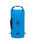 Session 20L Dry Bag in Hawaiian Blue