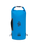 Session 20L Dry Bag in Hawaiian Blue