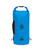 Session 20L Dry Bag in Hawaiian Blue