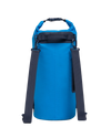Session 20L Dry Bag in Hawaiian Blue