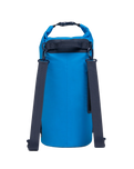 Session 20L Dry Bag in Hawaiian Blue