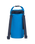 Session 20L Dry Bag in Hawaiian Blue