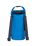 Session 20L Dry Bag in Hawaiian Blue