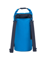 Session 20L Dry Bag in Hawaiian Blue