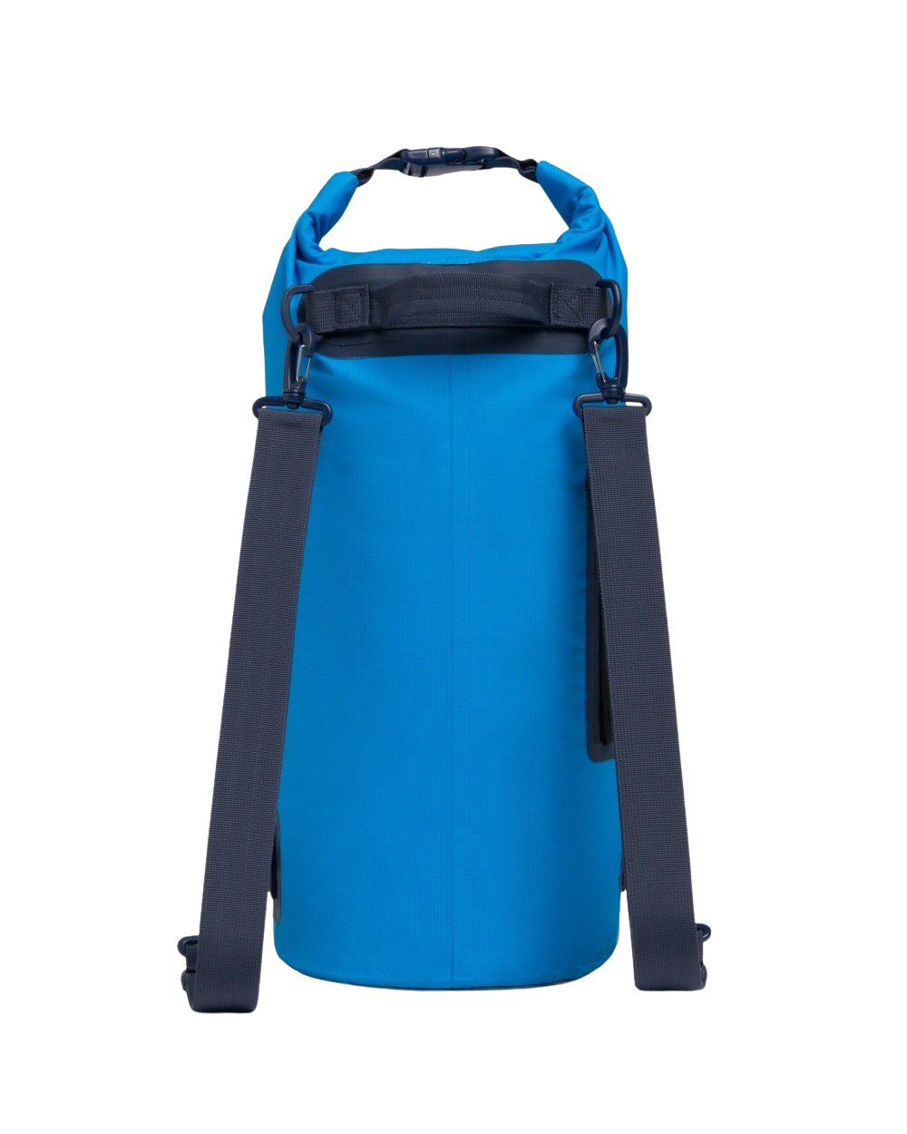 Session 20L Dry Bag in Hawaiian Blue