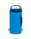 Session 20L Dry Bag in Hawaiian Blue