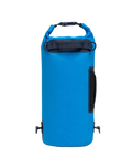 Session 20L Dry Bag in Hawaiian Blue