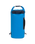 Session 20L Dry Bag in Hawaiian Blue