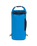 Session 20L Dry Bag in Hawaiian Blue