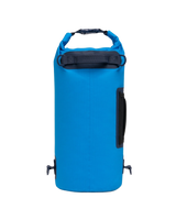 Session 20L Dry Bag in Hawaiian Blue