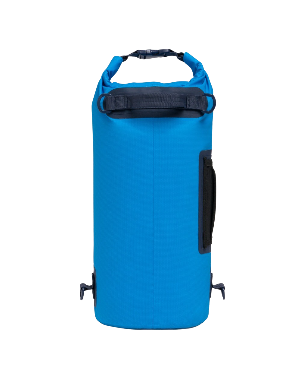 Session 20L Dry Bag in Hawaiian Blue
