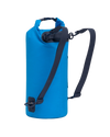 Session 20L Dry Bag in Hawaiian Blue