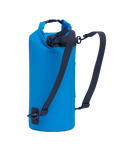 Session 20L Dry Bag in Hawaiian Blue