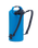 Session 20L Dry Bag in Hawaiian Blue