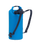 Session 20L Dry Bag in Hawaiian Blue
