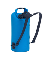 Session 20L Dry Bag in Hawaiian Blue