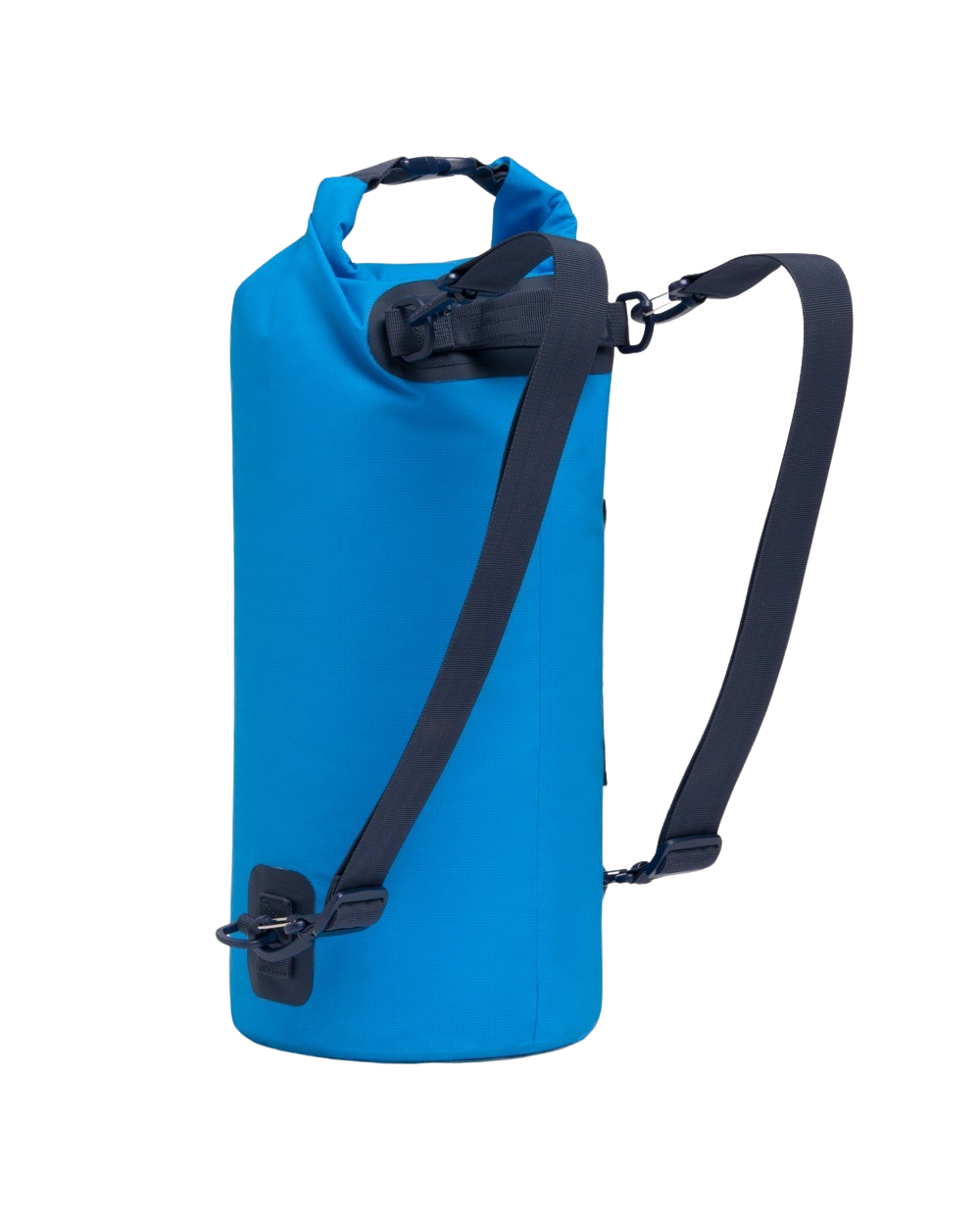 Session 20L Dry Bag in Hawaiian Blue