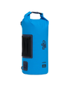 Session 20L Dry Bag in Hawaiian Blue