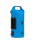 Session 20L Dry Bag in Hawaiian Blue