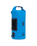 Session 20L Dry Bag in Hawaiian Blue