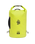 Session 30L Dry Bag in Flash Green
