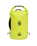 Session 30L Dry Bag in Flash Green