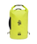 Session 30L Dry Bag in Flash Green