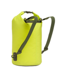 Session 30L Dry Bag in Flash Green