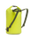 Session 30L Dry Bag in Flash Green