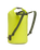Session 30L Dry Bag in Flash Green