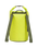 Session 30L Dry Bag in Flash Green