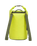 Session 30L Dry Bag in Flash Green
