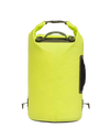 Session 30L Dry Bag in Flash Green