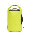 Session 30L Dry Bag in Flash Green