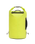Session 30L Dry Bag in Flash Green