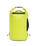 Session 30L Dry Bag in Flash Green