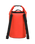 Session 30L Dry Bag in Flame Orange