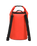 Session 30L Dry Bag in Flame Orange