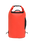 Session 30L Dry Bag in Flame Orange