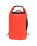 Session 30L Dry Bag in Flame Orange