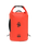 Session 30L Dry Bag in Flame Orange