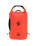 Session 30L Dry Bag in Flame Orange