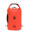 Session 30L Dry Bag in Flame Orange