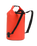 Session 30L Dry Bag in Flame Orange