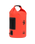 Session 30L Dry Bag in Flame Orange